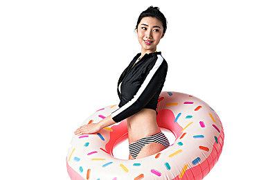 GameStop补刀PSN瘫痪：我敢打赌你们现在都想要实体游戏